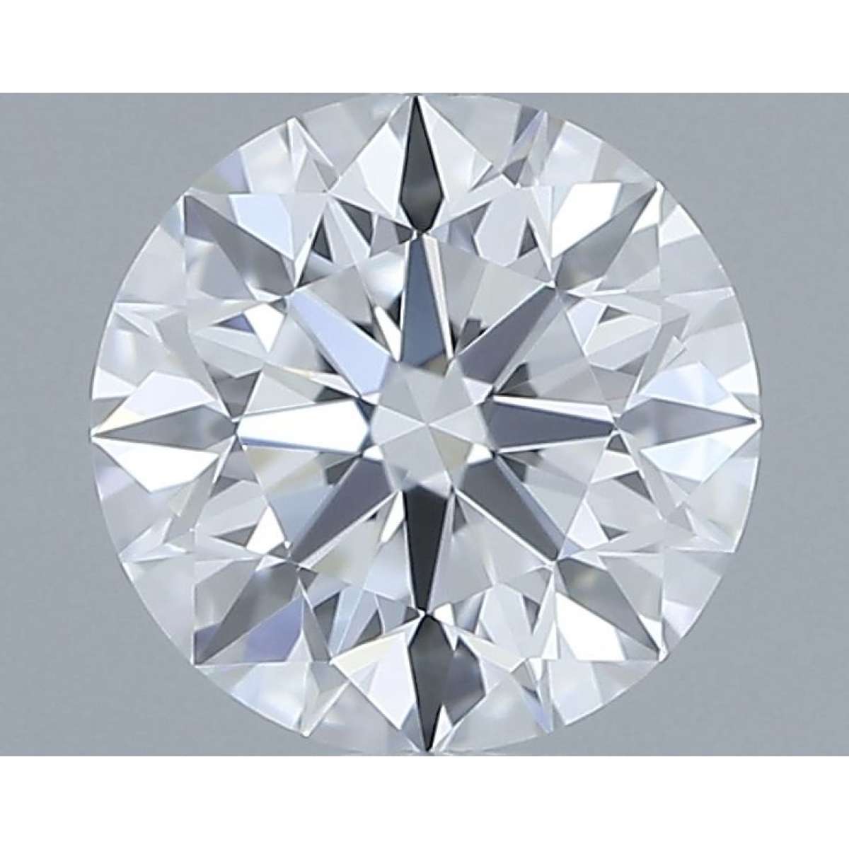 Certified Diamond GIA Carats 0.46 Color D Clarity VVS1 EX EX EX Fluorescence NON Brown No Green No Milky No EyeClean 100% Certified Diamond GIA Carats 0.46 Color D Clarity VVS1 EX EX EX Fluorescence NON Brown No Green No Milky No EyeClean 100%