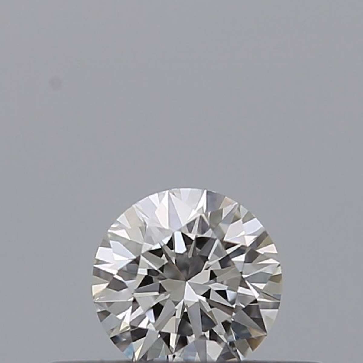 Certified Diamond GIA Carats 0.2 Color E Clarity VVS1 EX EX EX Fluorescence NON Brown No Green No Milky No EyeClean 100% Certified Diamond GIA Carats 0.2 Color E Clarity VVS1 EX EX EX Fluorescence NON Brown No Green No Milky No EyeClean 100%