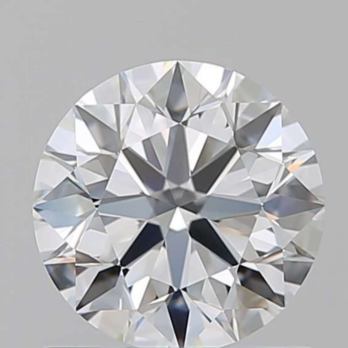 Certified Diamond GIA Carats 0.91 Color F Clarity VVS1 EX EX EX Fluorescence NON Brown No Milky No EyeClean 100% Certified Diamond GIA Carats 0.91 Color F Clarity VVS1 EX EX EX Fluorescence NON Brown No Milky No EyeClean 100%