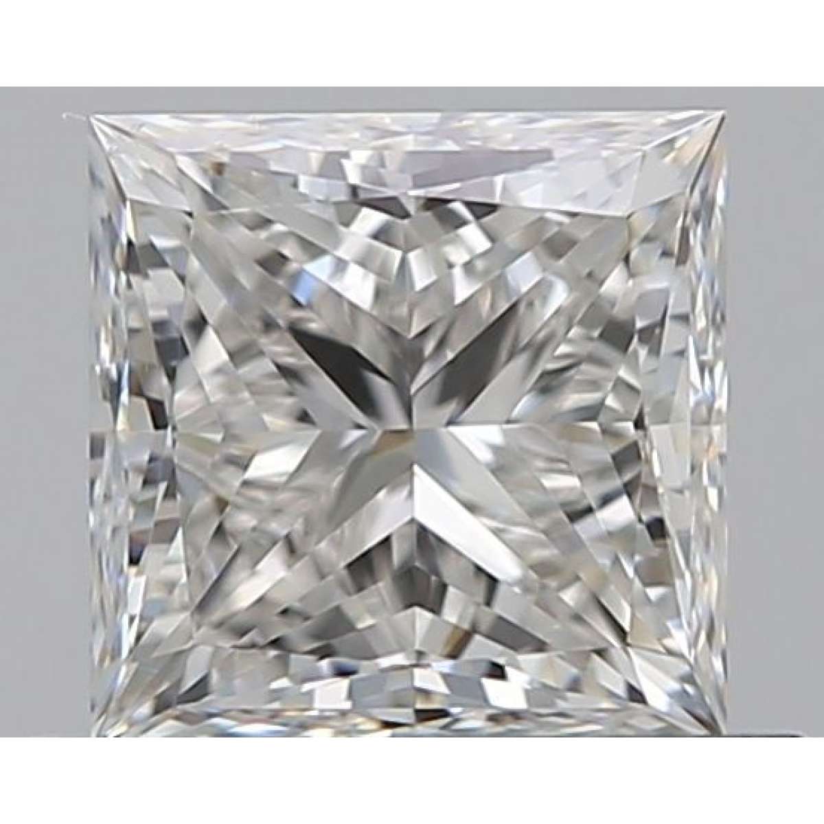 Diamante Certificato GIA Carati 0.73 Colore H Purezza VVS2 - EX VG Fluorescenza NON Brown No Green No Milky No EyeClean 100% Diamante Certificato GIA Carati 0.73 Colore H Purezza VVS2 - EX VG Fluorescenza NON Brown No Green No Milky No EyeClean 100%
