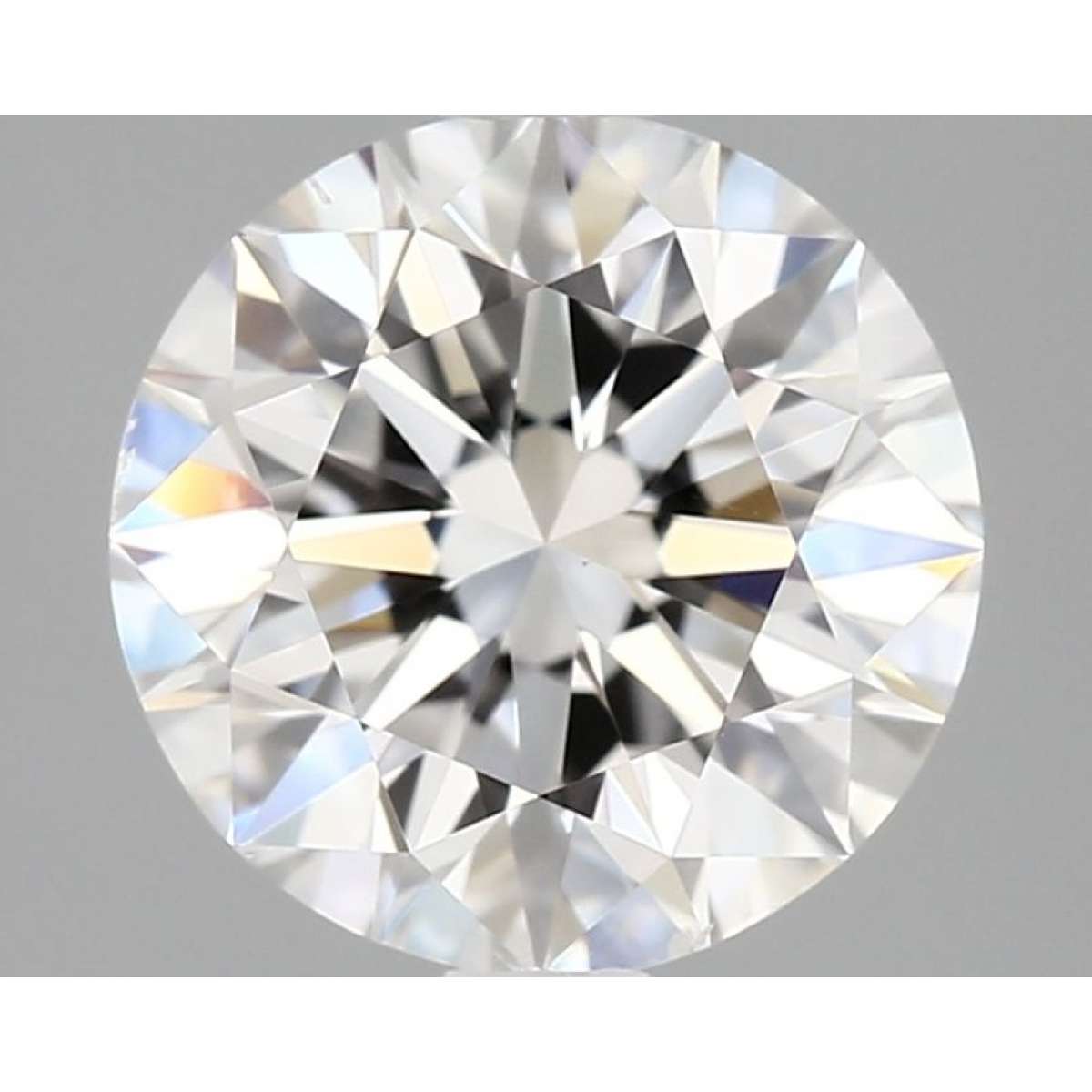 Certified Diamond GIA Carats 1.5 Color E Clarity SI1  EX  EX  EX Fluorescence NON Brown No Green No Milky No EyeClean 100%