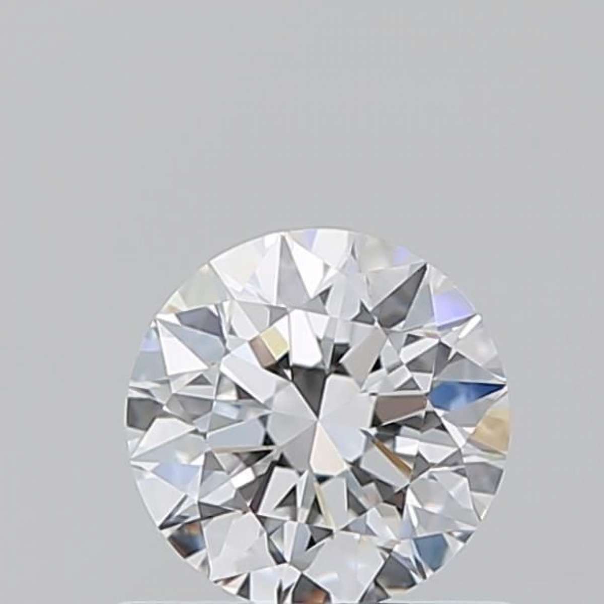 Certified Diamond GIA Carats 0.7 Color D Clarity VVS2 EX EX EX Fluorescence NON Brown No Green No Milky No EyeClean 100% Certified Diamond GIA Carats 0.7 Color D Clarity VVS2 EX EX EX Fluorescence NON Brown No Green No Milky No EyeClean 100%