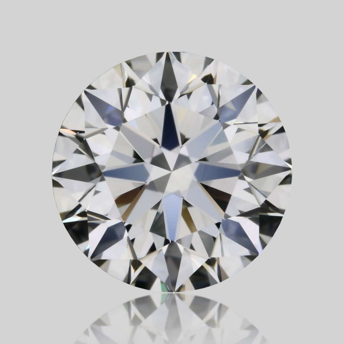 Certified Diamond IGI Carats 0.9 Color G Clarity IF  EX  EX  EX Fluorescence NON Brown No Green No Milky No EyeClean 100%