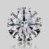 Certified Diamond IGI Carats 0.9 Color G Clarity IF  EX  EX  EX Fluorescence NON Brown No Green No Milky No EyeClean 100%