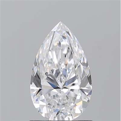Certified Diamond GIA Carats 1.2 Color D Clarity VVS1 - EX EX Fluorescence NON Brown No Green No Milky No EyeClean 100% Certified Diamond GIA Carats 1.2 Color D Clarity VVS1 - EX EX Fluorescence NON Brown No Green No Milky No EyeClean 100%