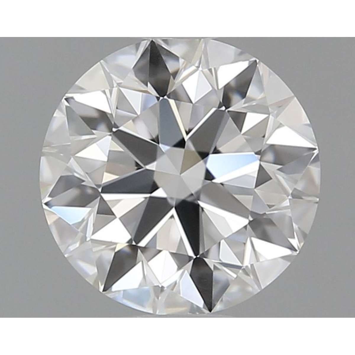 Certified Diamond GIA Carats 0.86 Color E Clarity VVS1 EX EX EX Fluorescence NON Brown No Green No Milky No EyeClean 100% Certified Diamond GIA Carats 0.86 Color E Clarity VVS1 EX EX EX Fluorescence NON Brown No Green No Milky No EyeClean 100%