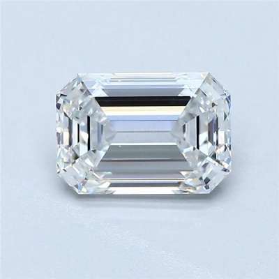 Diamante Certificato GIA Carati 1.55 Colore E Purezza VVS1 - EX EX Fluorescenza NON Brown No Green No Milky No EyeClean 100% Diamante Certificato GIA Carati 1.55 Colore E Purezza VVS1 - EX EX Fluorescenza NON Brown No Green No Milky No EyeClean 100%