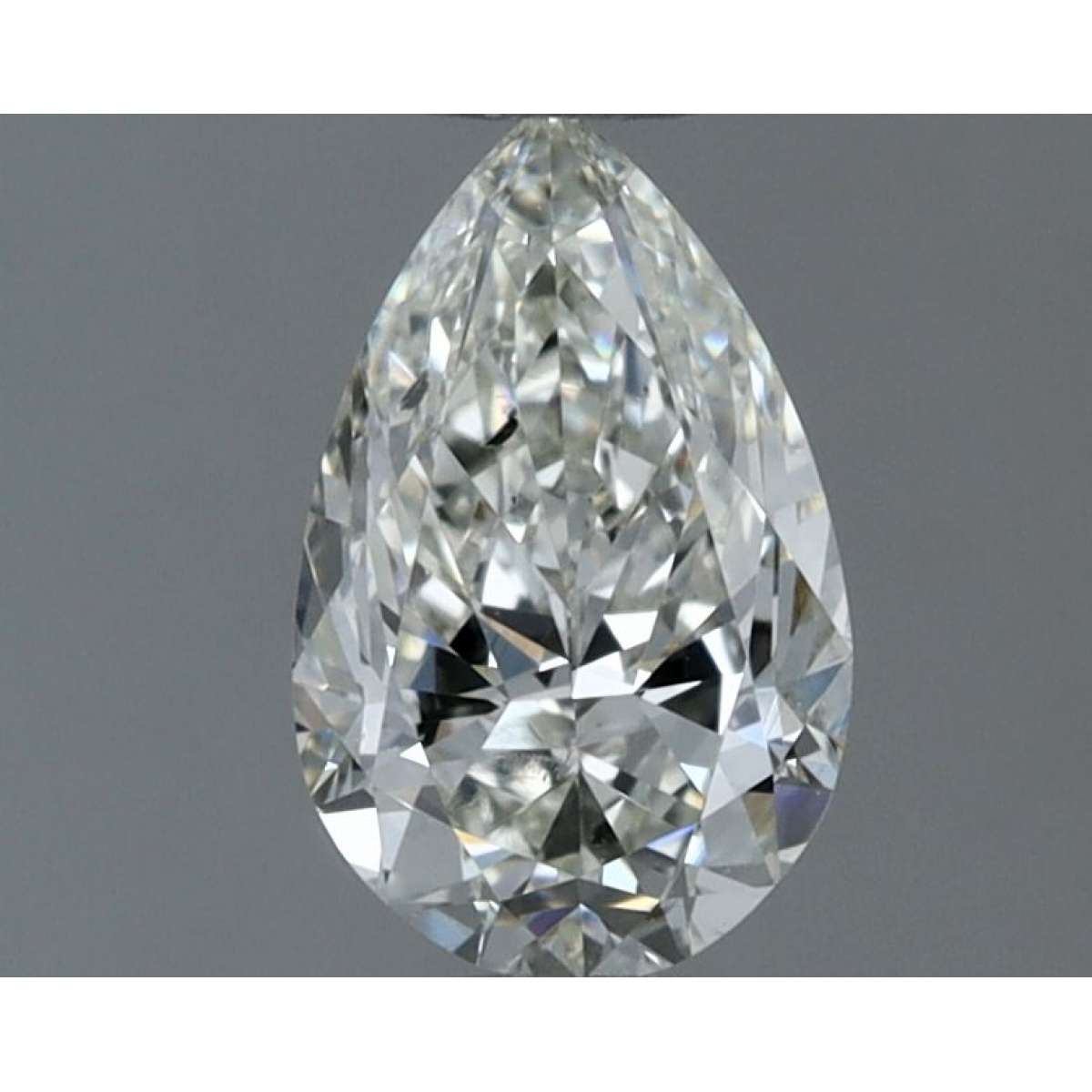 Certified Diamond IGI Carats 0.91 Color H Clarity SI1  -  EX  EX Fluorescence NON Brown No Green No Milky No EyeClean 100%