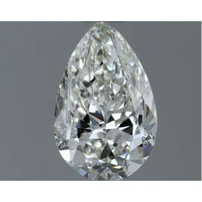 Certified Diamond IGI Carats 0.91 Color H Clarity SI1  -  EX  EX Fluorescence NON Brown No Green No Milky No EyeClean 100%