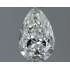 Certified Diamond IGI Carats 0.91 Color H Clarity SI1  -  EX  EX Fluorescence NON Brown No Green No Milky No EyeClean 100%