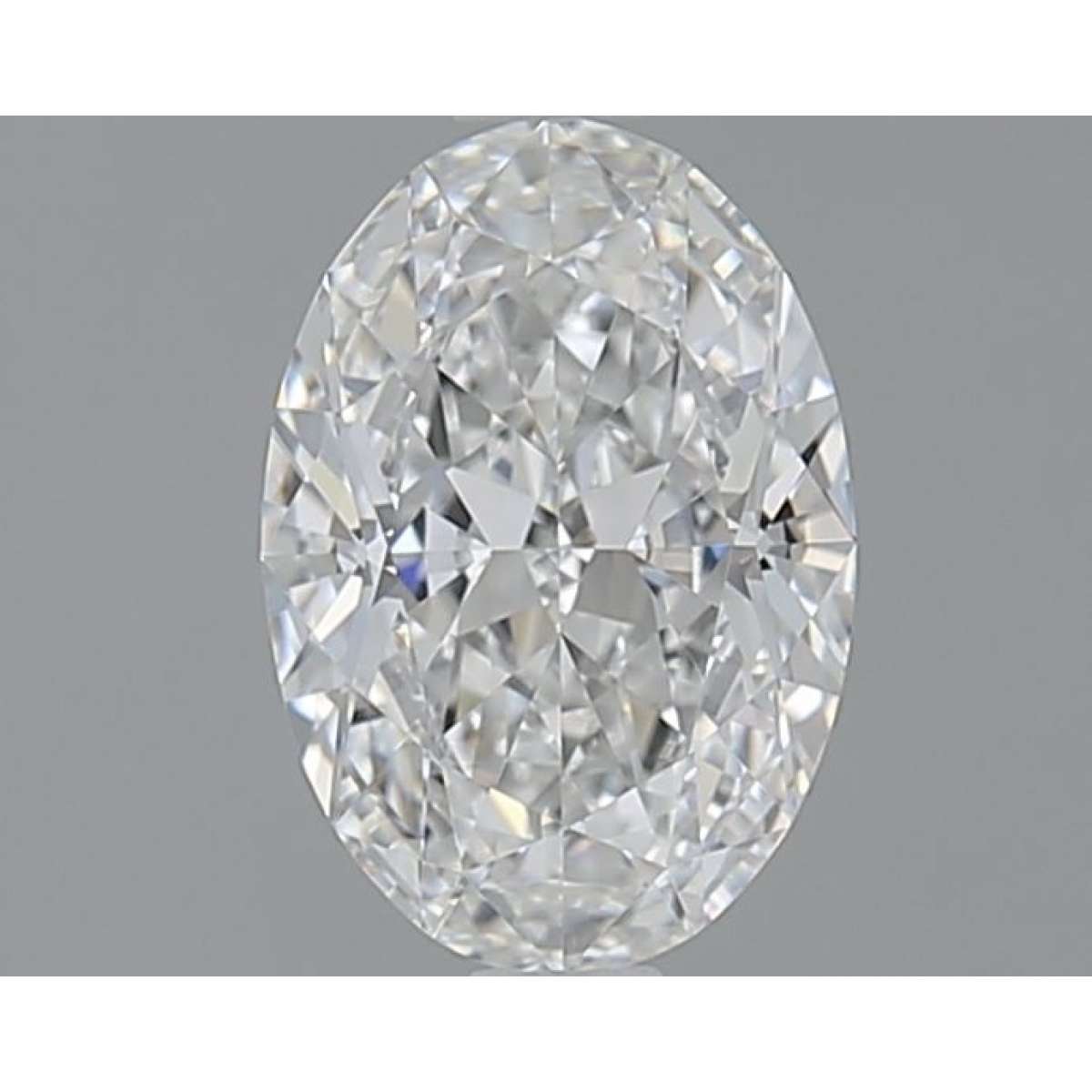 Certified Diamond GIA Carats 1.01 Color E Clarity VVS1 - EX EX Fluorescence FNT Brown No Green No Milky No EyeClean 100% Certified Diamond GIA Carats 1.01 Color E Clarity VVS1 - EX EX Fluorescence FNT Brown No Green No Milky No EyeClean 100%