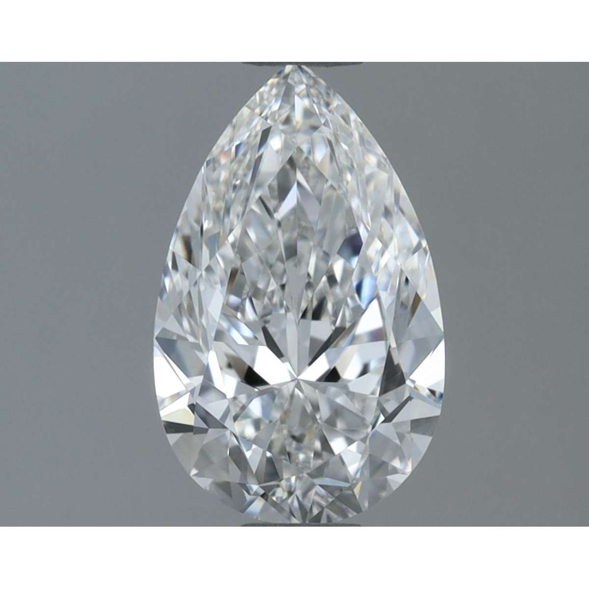 Certified Diamond GIA Carats 1.04 Color E Clarity VS1 - EX EX Fluorescence MED Brown No Green No Milky No EyeClean 100% Certified Diamond GIA Carats 1.04 Color E Clarity VS1 - EX EX Fluorescence MED Brown No Green No Milky No EyeClean 100%