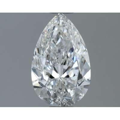Certified Diamond GIA Carats 1.04 Color E Clarity VS1  -  EX  EX Fluorescence MED Brown No Green No Milky No EyeClean 100%