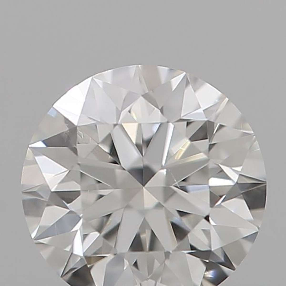 Certified Diamond GIA Carats 0.21 Color G Clarity SI1 EX VG EX Fluorescence FNT Brown No Green No Milky No EyeClean 100% Certified Diamond GIA Carats 0.21 Color G Clarity SI1 EX VG EX Fluorescence FNT Brown No Green No Milky No EyeClean 100%