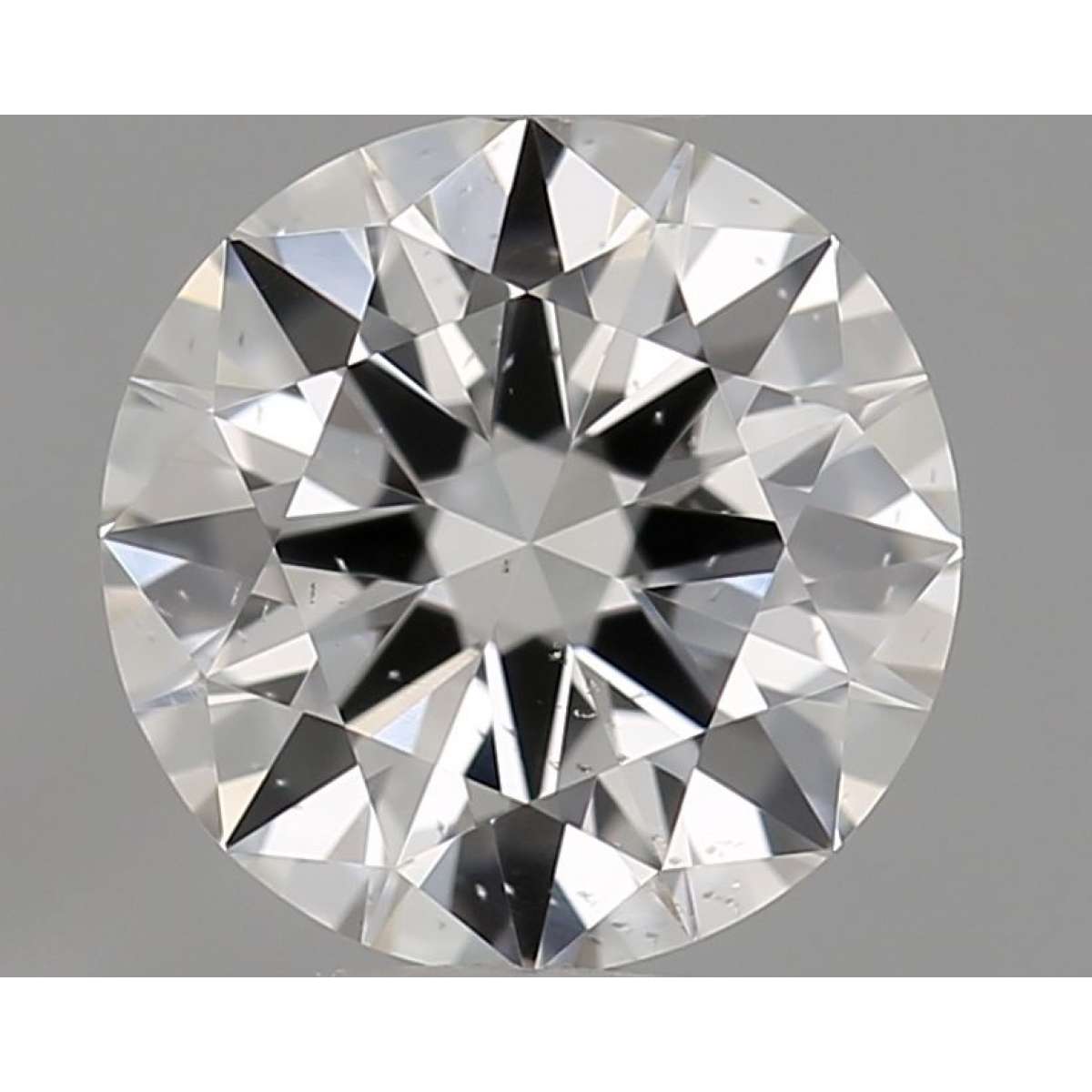 Certified Diamond GIA Carats 0.5 Color H Clarity SI2 EX EX EX Fluorescence NON Brown No Green No Milky No EyeClean 100% Certified Diamond GIA Carats 0.5 Color H Clarity SI2 EX EX EX Fluorescence NON Brown No Green No Milky No EyeClean 100%