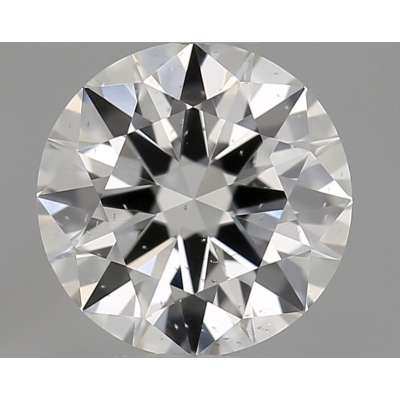 Certified Diamond GIA Carats 0.5 Color H Clarity SI2 EX EX EX Fluorescence NON Brown No Green No Milky No EyeClean 100% Certified Diamond GIA Carats 0.5 Color H Clarity SI2 EX EX EX Fluorescence NON Brown No Green No Milky No EyeClean 100%