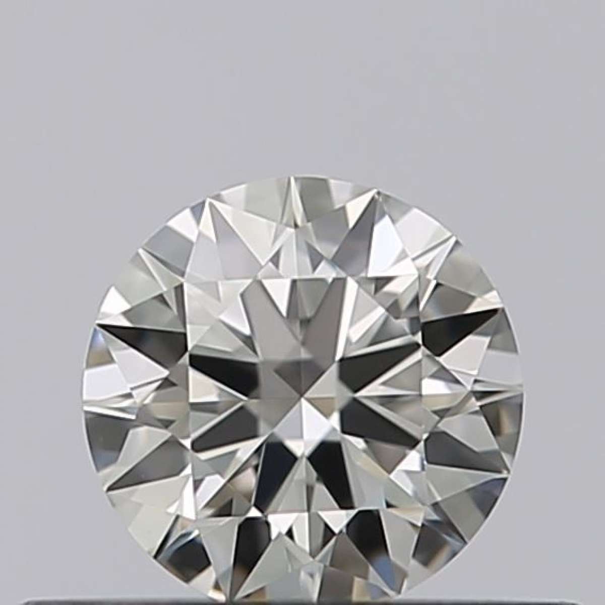 Certified Diamond GIA Carats 0.26 Color D Clarity VVS2 EX EX EX Fluorescence NON Brown No Green No Milky No EyeClean 100% Certified Diamond GIA Carats 0.26 Color D Clarity VVS2 EX EX EX Fluorescence NON Brown No Green No Milky No EyeClean 100%