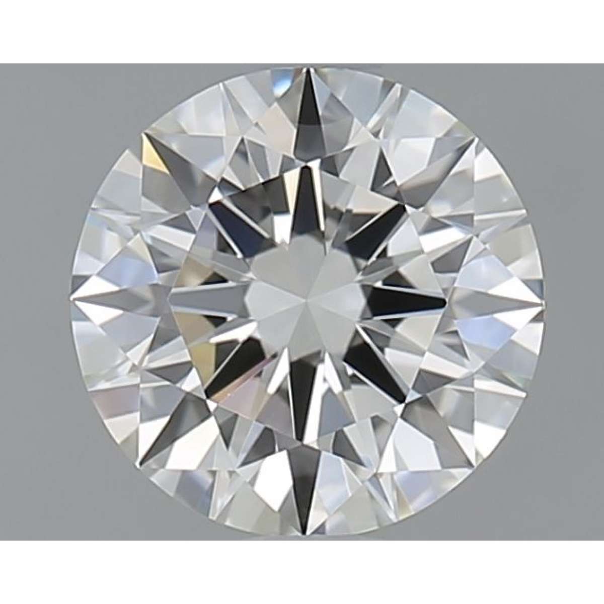 Diamante Certificato HRD Carati 1.01 Colore H Purezza IF EX EX EX Fluorescenza NON Brown No Green No Milky No EyeClean 100% Diamante Certificato HRD Carati 1.01 Colore H Purezza IF EX EX EX Fluorescenza NON Brown No Green No Milky No EyeClean 100%