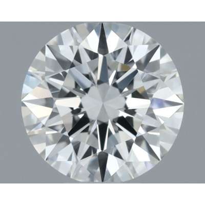 Certified Diamond IGI Carats 0.42 Color G Clarity VVS1 EX EX EX Fluorescence NON Brown No Green No Milky No EyeClean 100% Certified Diamond IGI Carats 0.42 Color G Clarity VVS1 EX EX EX Fluorescence NON Brown No Green No Milky No EyeClean 100%