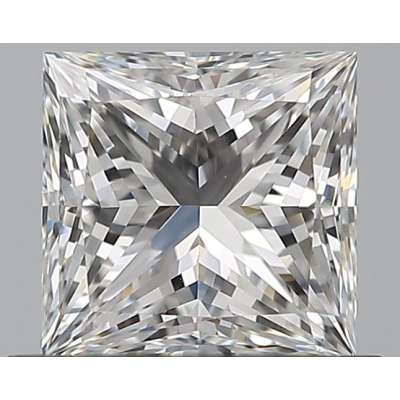Diamante Certificato GIA Carati 0.71 Colore E Purezza VVS2  -  EX  VG Fluorescenza FNT Brown No Green No Milky No EyeClean 100%