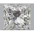 Diamante Certificato GIA Carati 0.71 Colore E Purezza VVS2  -  EX  VG Fluorescenza FNT Brown No Green No Milky No EyeClean 100%