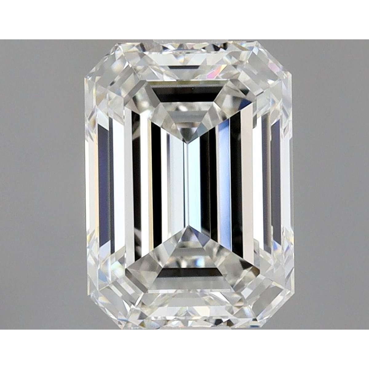 Certified Diamond GIA Carats 1.5 Color G Clarity VVS1  -  EX  EX Fluorescence NON Brown No Green No Milky No EyeClean 100%
