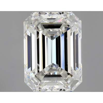Certified Diamond GIA Carats 1.5 Color G Clarity VVS1  -  EX  EX Fluorescence NON Brown No Green No Milky No EyeClean 100%