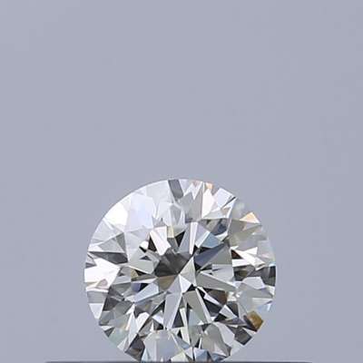 Certified Diamond GIA Carats 0.27 Color F Clarity VVS2 EX EX EX Fluorescence NON Brown No Milky No EyeClean 100% Certified Diamond GIA Carats 0.27 Color F Clarity VVS2 EX EX EX Fluorescence NON Brown No Milky No EyeClean 100%