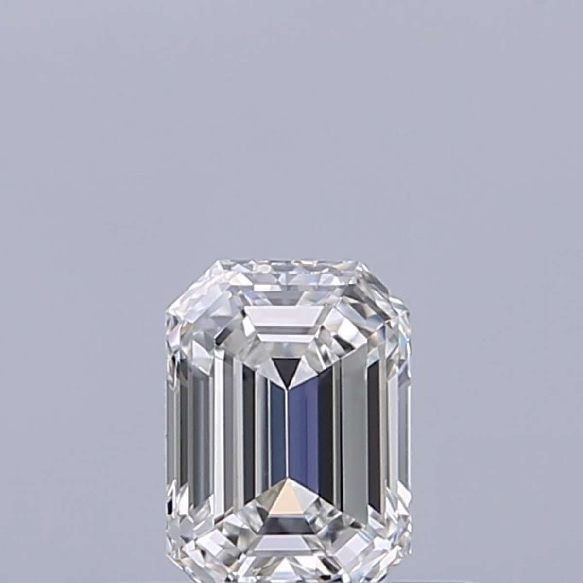 Certified Diamond GIA Carats 0.34 Color F Clarity IF - EX VG Fluorescence NON Brown No Milky No EyeClean 100% Certified Diamond GIA Carats 0.34 Color F Clarity IF - EX VG Fluorescence NON Brown No Milky No EyeClean 100%