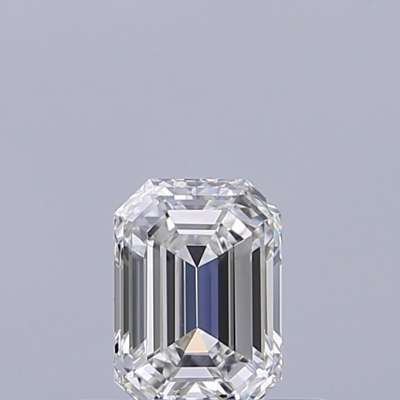 Diamante Certificato GIA Carati 0.34 Colore F Purezza IF - EX VG Fluorescenza NON Brown No Milky No EyeClean 100% Diamante Certificato GIA Carati 0.34 Colore F Purezza IF - EX VG Fluorescenza NON Brown No Milky No EyeClean 100%