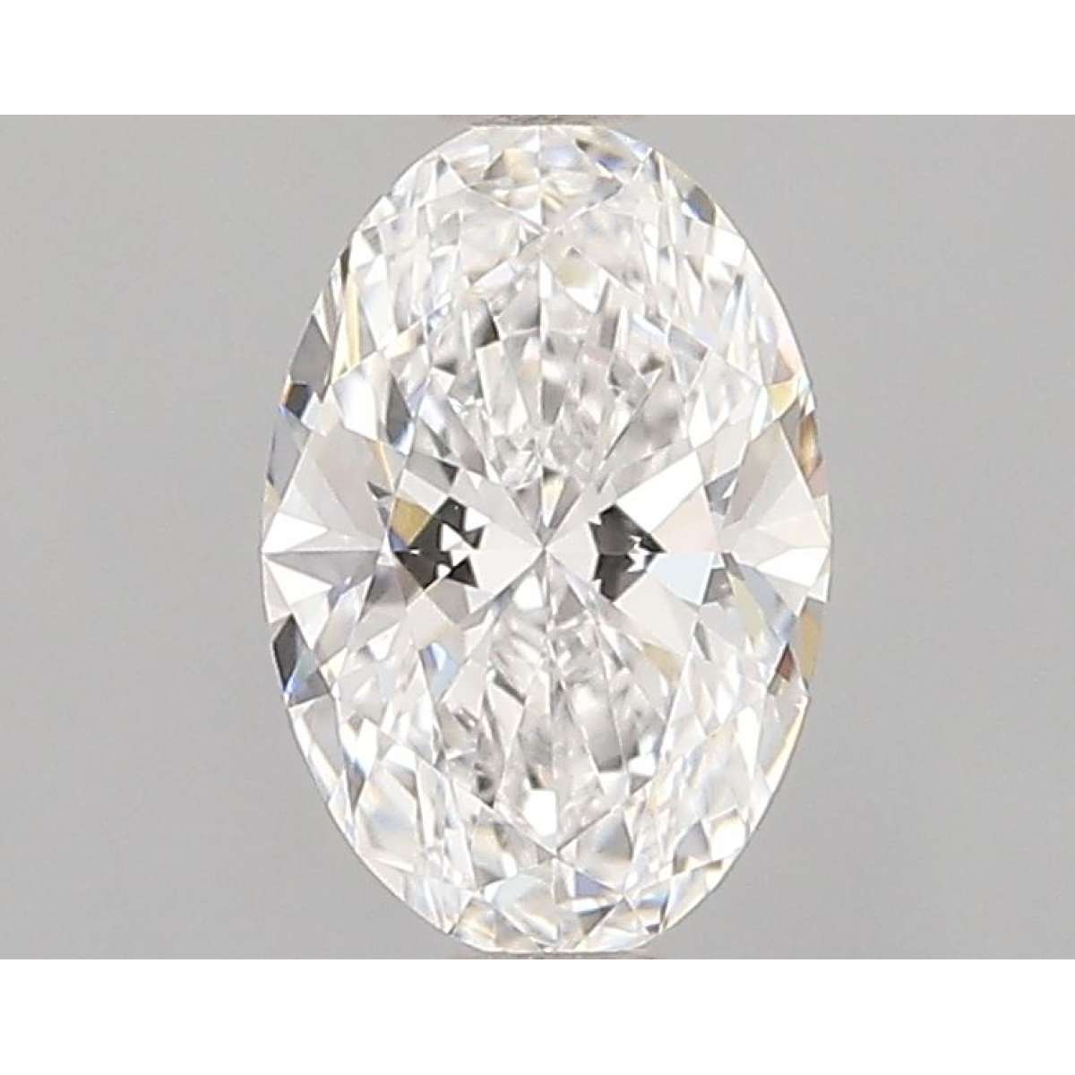 Certified Diamond GIA Carats 0.52 Color E Clarity VVS2 - VG VG Fluorescence NON Brown No Green No Milky No EyeClean 100% Certified Diamond GIA Carats 0.52 Color E Clarity VVS2 - VG VG Fluorescence NON Brown No Green No Milky No EyeClean 100%