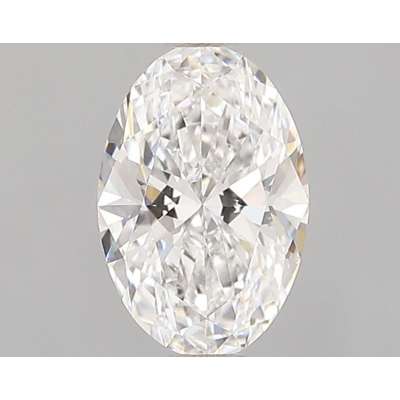 Certified Diamond GIA Carats 0.52 Color E Clarity VVS2 - VG VG Fluorescence NON Brown No Green No Milky No EyeClean 100% Certified Diamond GIA Carats 0.52 Color E Clarity VVS2 - VG VG Fluorescence NON Brown No Green No Milky No EyeClean 100%