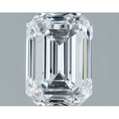 Certified Diamond GIA Carats 1.2 Color E Clarity VS2 - EX EX Fluorescence FNT Brown No Green No Milky No EyeClean 100% Certified Diamond GIA Carats 1.2 Color E Clarity VS2 - EX EX Fluorescence FNT Brown No Green No Milky No EyeClean 100%