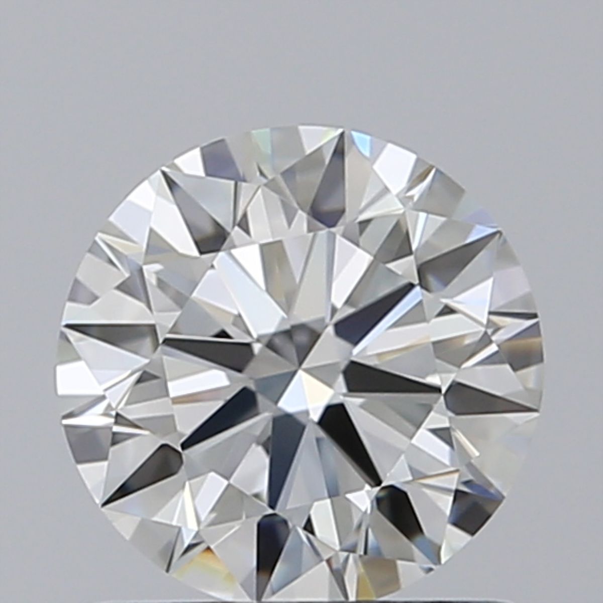 Certified Diamond GIA Carats 0.9 Color H Clarity VVS1 EX EX EX Fluorescence NON Brown No Green No Milky No EyeClean 100% Certified Diamond GIA Carats 0.9 Color H Clarity VVS1 EX EX EX Fluorescence NON Brown No Green No Milky No EyeClean 100%