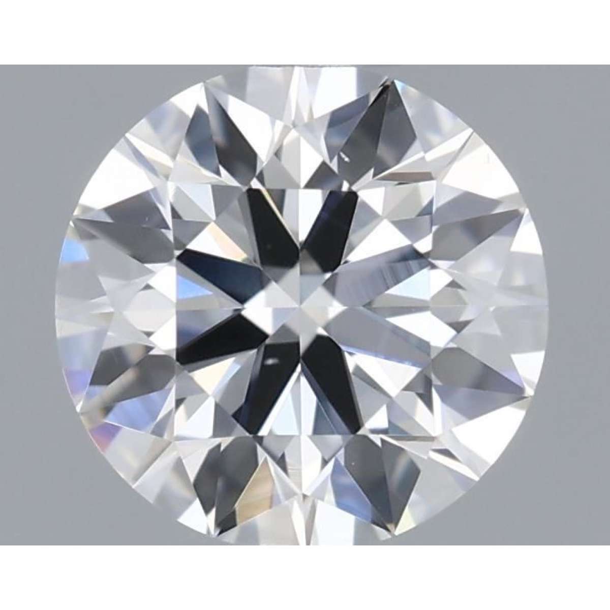 Certified Diamond GIA Carats 0.7 Color G Clarity VS2 EX EX VG Fluorescence NON Brown No Green No Milky No EyeClean 100% Certified Diamond GIA Carats 0.7 Color G Clarity VS2 EX EX VG Fluorescence NON Brown No Green No Milky No EyeClean 100%