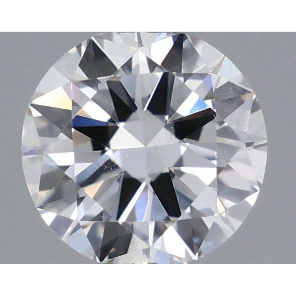 Certified Diamond GIA Carats 0.4 Color D Clarity VS2 VG VG VG Fluorescence NON Brown No Green No Milky No EyeClean 100% Certified Diamond GIA Carats 0.4 Color D Clarity VS2 VG VG VG Fluorescence NON Brown No Green No Milky No EyeClean 100%
