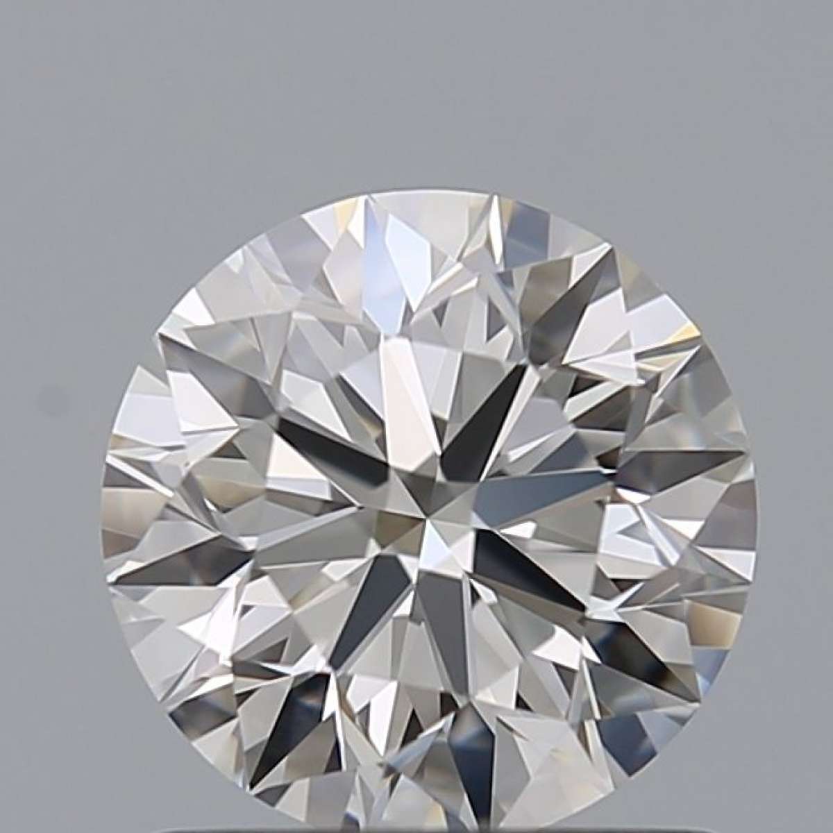 Certified Diamond GIA Carats 0.9 Color F Clarity VVS2 EX EX EX Fluorescence NON Brown No Milky No EyeClean 100% Certified Diamond GIA Carats 0.9 Color F Clarity VVS2 EX EX EX Fluorescence NON Brown No Milky No EyeClean 100%
