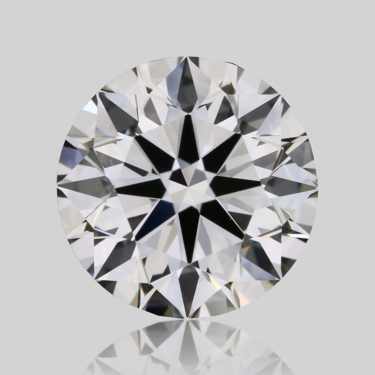 Certified Diamond GIA Carats 1.0 Color G Clarity VVS1 EX EX EX Fluorescence NON Brown No Green No Milky No EyeClean 100% Certified Diamond GIA Carats 1.0 Color G Clarity VVS1 EX EX EX Fluorescence NON Brown No Green No Milky No EyeClean 100%