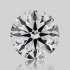 Certified Diamond GIA Carats 1.0 Color G Clarity VVS1  EX  EX  EX Fluorescence NON Brown No Green No Milky No EyeClean 100%