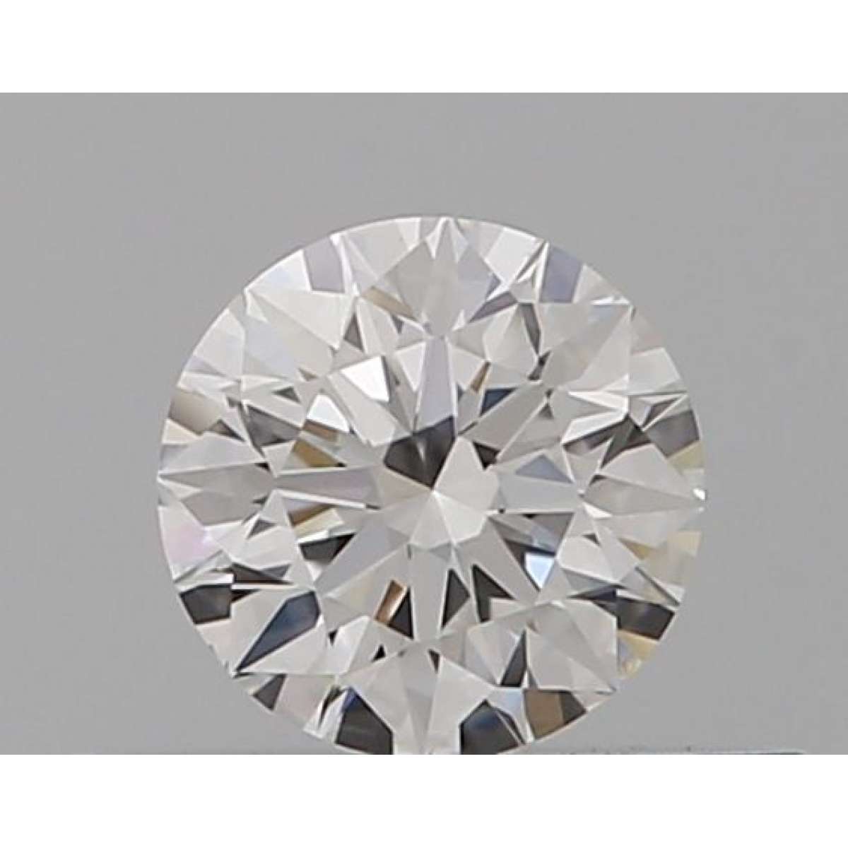 Certified Diamond GIA Carats 0.3 Color E Clarity VVS2 EX EX VG Fluorescence NON Brown No Green No Milky No EyeClean 100% Certified Diamond GIA Carats 0.3 Color E Clarity VVS2 EX EX VG Fluorescence NON Brown No Green No Milky No EyeClean 100%