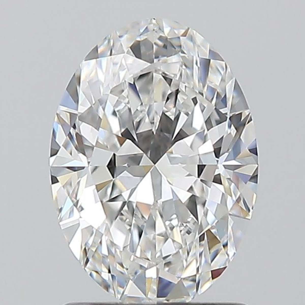 Certified Diamond GIA Carats 1.3 Color E Clarity VVS2 - EX EX Fluorescence NON Brown No Green No Milky No EyeClean 100% Certified Diamond GIA Carats 1.3 Color E Clarity VVS2 - EX EX Fluorescence NON Brown No Green No Milky No EyeClean 100%