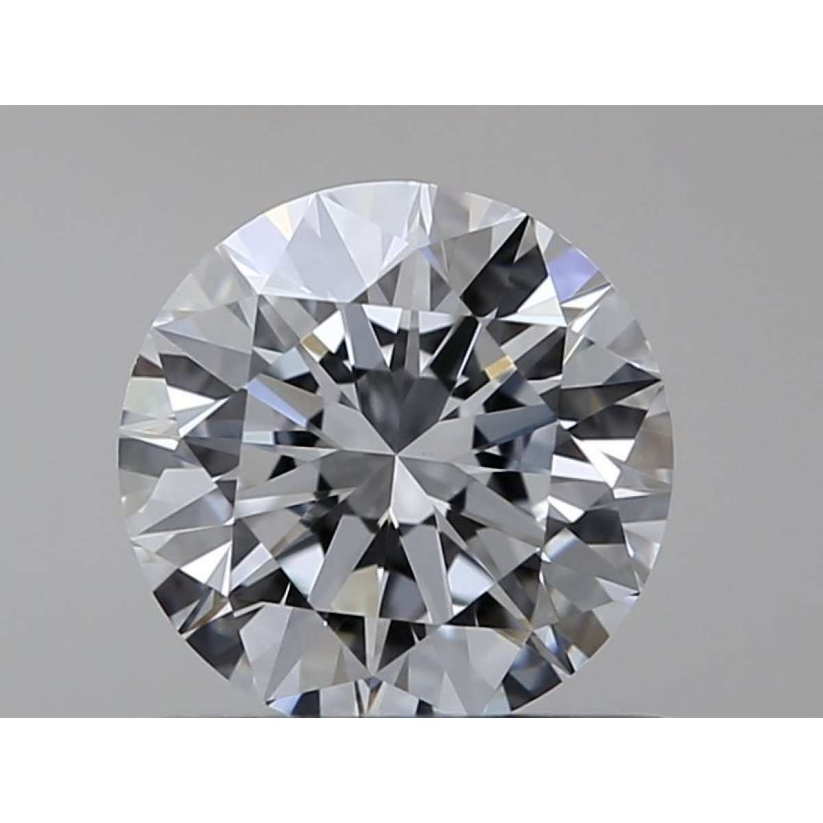 Certified Diamond GIA Carats 0.55 Color E Clarity VS1 EX EX EX Fluorescence NON Brown No Green No Milky No EyeClean 100% Certified Diamond GIA Carats 0.55 Color E Clarity VS1 EX EX EX Fluorescence NON Brown No Green No Milky No EyeClean 100%