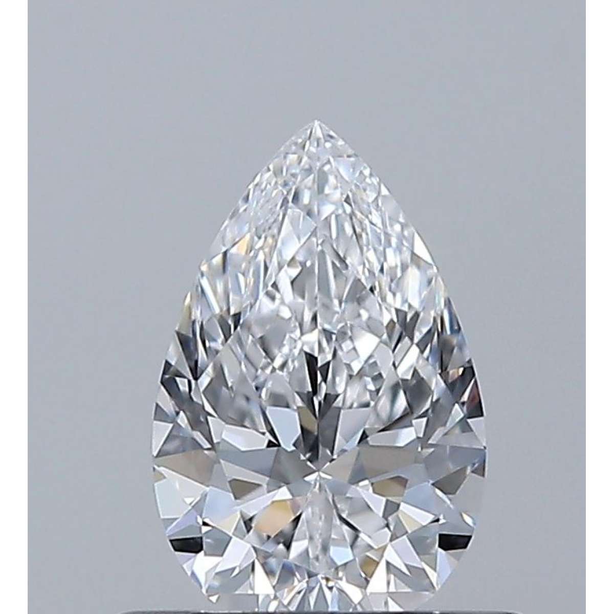 Certified Diamond GIA Carats 0.5 Color D Clarity VVS1 - EX EX Fluorescence NON Brown No Green No Milky No EyeClean 100% Certified Diamond GIA Carats 0.5 Color D Clarity VVS1 - EX EX Fluorescence NON Brown No Green No Milky No EyeClean 100%