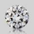 Certified Diamond GIA Carats 1.0 Color D Clarity VS1  EX  EX  EX Fluorescence NON Brown No Green No Milky No EyeClean 100%