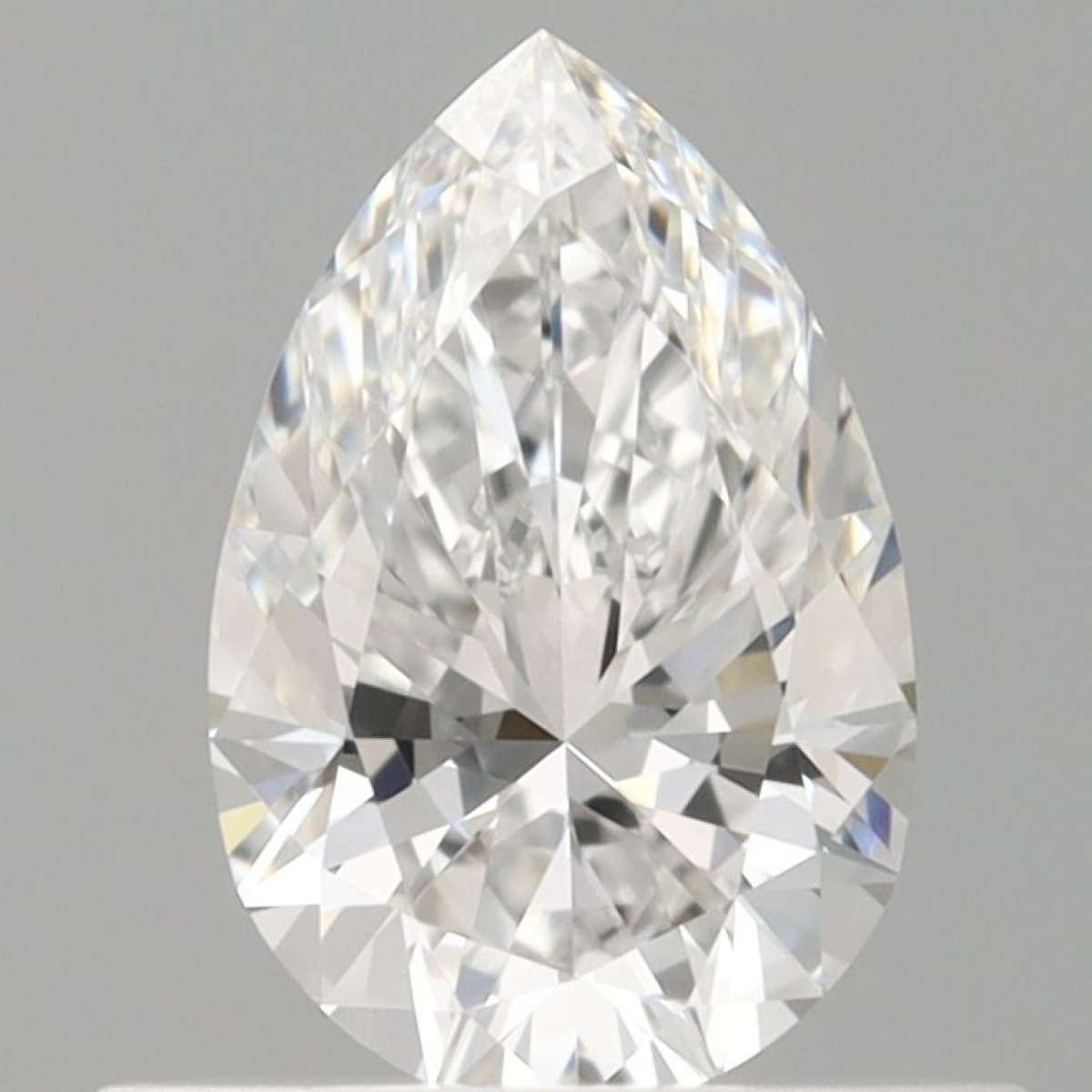 Certified Diamond GIA Carats 0.5 Color E Clarity VS2 - EX EX Fluorescence NON Brown No Green No Milky No EyeClean 100% Certified Diamond GIA Carats 0.5 Color E Clarity VS2 - EX EX Fluorescence NON Brown No Green No Milky No EyeClean 100%