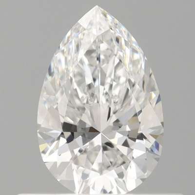 Certified Diamond GIA Carats 0.5 Color E Clarity VS2 - EX EX Fluorescence NON Brown No Green No Milky No EyeClean 100% Certified Diamond GIA Carats 0.5 Color E Clarity VS2 - EX EX Fluorescence NON Brown No Green No Milky No EyeClean 100%