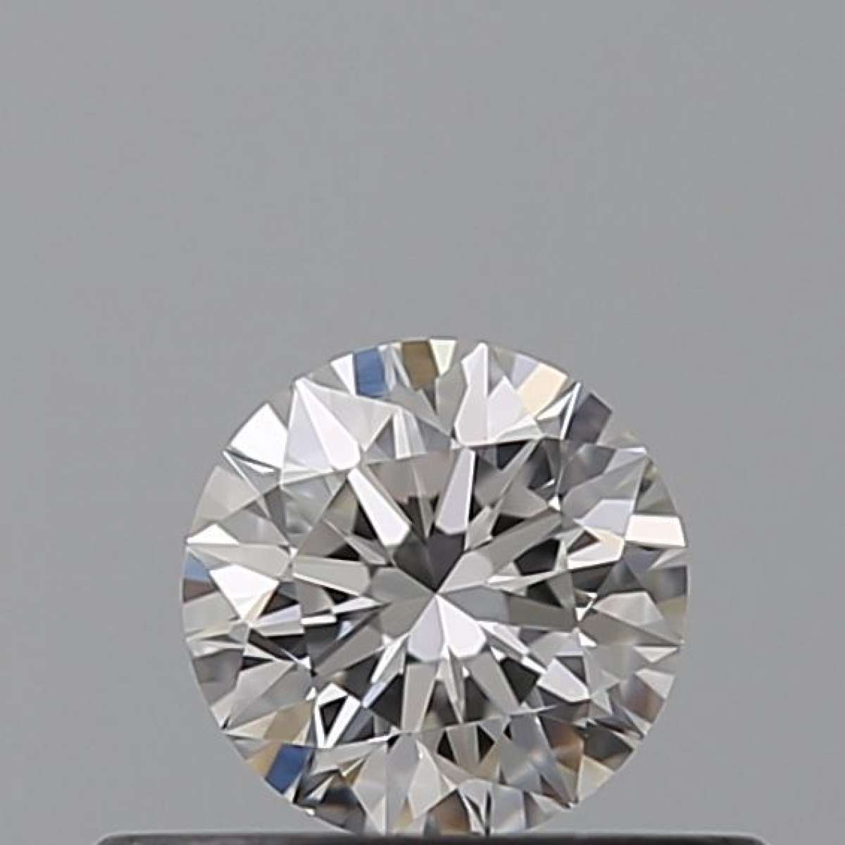 Certified Diamond GIA Carats 0.26 Color F Clarity IF EX EX EX Fluorescence NON Brown No Milky No EyeClean 100% Certified Diamond GIA Carats 0.26 Color F Clarity IF EX EX EX Fluorescence NON Brown No Milky No EyeClean 100%