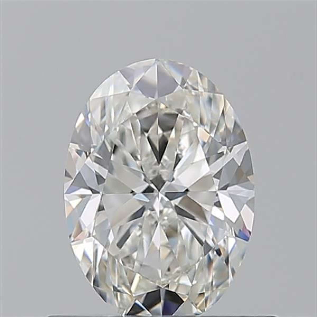 Certified Diamond GIA Carats 0.7 Color H Clarity VS1 - EX VG Fluorescence NON Brown No Milky No EyeClean 100% Certified Diamond GIA Carats 0.7 Color H Clarity VS1 - EX VG Fluorescence NON Brown No Milky No EyeClean 100%