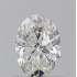 Certified Diamond GIA Carats 0.7 Color H Clarity VS1  -  EX  VG Fluorescence NON Brown No Milky No EyeClean 100%