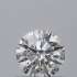 Certified Diamond GIA Carats 0.4 Color D Clarity IF  EX  EX  EX Fluorescence NON Brown No Green No Milky No EyeClean 100%